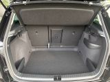 SKODA Karoq Selection 1.5 TSI DSG LED/APP/PDC/TEMPOMAT