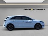 KIA Cee'd 1.0T 100 Nightline*NAVI*SHZ*PDC*KAMERA*