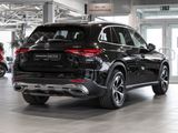 MERCEDES-BENZ GLC 300 de 4M , AVANTGARDE AHK KAMERA SPUR PDC