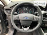 FORD Kuga Cool & Connect Navi PDCv+h Allwetterreifen