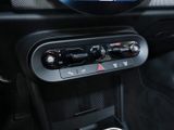 MINI Cooper C -5 Favoured Trim LenkHZG LED HUD PaketS