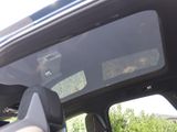 BMW iX3 50 xDrive Park-Assistent+Sportpaket+HUD+AHK-el. klappb.+Panorama+Navi+Memory Sitze