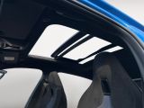 BMW 135 M135 i xDrive M135i EU6d Sportpaket HUD El. Panodach Navi Digitales Cockpit LED Sperrdiff.