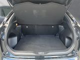 TOYOTA Yaris Cross Hybrid FWD Black&White*TEAM*TOP*ALLW