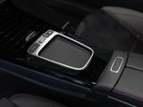 MERCEDES-BENZ CLA 180 d SB , AMG NIGHT MULTI 360 DISTR KAMERA
