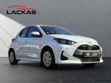 TOYOTA Yaris Comfort Carplay*Kamera