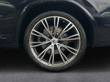 BMW X4 xDrive30d M-Sport AHK Laser HiFi Komfortzugang