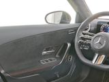 MERCEDES-BENZ A 250 e , AMG DISTR KAMERA SPUR STANDH PDC SHZ
