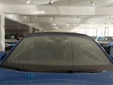 VW T-Roc Cabriolet R-Line 1.5 TSI