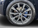BMW X5 xDrive30dM-Sportpaket+HUD+AHK+Pano+Parkassistent+