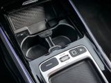 MERCEDES-BENZ GLB 200 PROGRESSIVE SPUR AHK DISTR 360 PDC SHZ