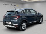 RENAULT Captur II Intens 1.0 TCe 100 +AHK+Navi+Kamera+