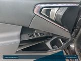 BMW X3 20d xDrive M Sport AHK+Navi+Pano UPE: 78.290¤