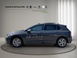 VW Golf VIII Edition 50 1,5 TSI Klima Navi