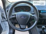 FORD Ka Ka+ Cool&Connect 1.2 Ti-VCT EU6d-T