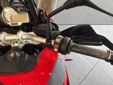 BMW S 1000 XR Schaltassist+Heizgriffe+Tempomat+