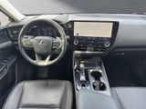 LEXUS NX 450h +Executive Line E4 Interieur+Technologie