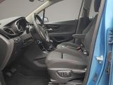 OPEL Mokka X 1.4 Turbo Edition Start/Stop