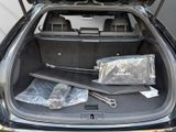 LEXUS RX 350 350 h 4x4 Executive Line Panoramadach