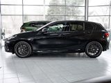 BMW 120d Knaller Preis M-Sportpaket, 19-Zoll, Premiumpaket