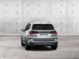 BMW X5 xDrive50e Black Sale sofort verfügbar