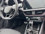 SKODA Scala Klima Navi Rückfahrkamera Panoramadach