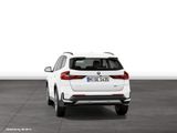 BMW X1 xDrive23i 