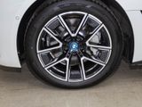BMW i4 40eDriveMSport+Navi+WLAN+LED+RFK+Leder+eSitze