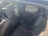 RENAULT Clio V Edition One NAVI+PDC+RfK+LHZ+SHZ