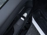 MERCEDES-BENZ Vito 114 TOURER PRO KAMERA KLIMA TEMPOMAT 8SITZER
