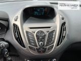 FORD Tourneo Courier Trend 1.0 EcoBoost KLIMA PDC SHZ BEHEIZB. FS