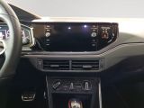 VW Polo GTI 2.0 TSI SITZHZ+PDC+SPURHALTE+CARPLAY