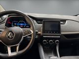 RENAULT ZOE Experience +Kaufakku+Kamera+Klima+Garantie+