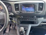 TOYOTA Proace L2 Meister 1Hd*Unfallfrei*11J Gar*AHK*