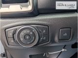 FORD Ranger Wolftrak 4x4 170 PS Automatik -Hardtop-2.Hand-