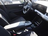 BMW 225 Active Tourer exDrive+Navi+DAB+LED+RFK+PDCv+h