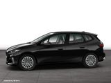 BMW 220d Active Tourer