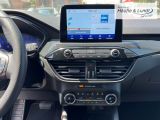 FORD Kuga ST-Line X Allrad Allwetterreifen Rückfahrkam. Navi Leder Digitales Cockpit Soundsystem
