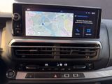 TOYOTA Proace Verso L2 Team D 1HAND*TOTW*SCHECKHEFT*