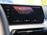 BMW 218 Active Tourer d+Navi+RFK+e-Sitze+DAB+PDCv+h