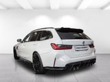 BMW M3 xDriveTour.+Navi+HUD+Leder+eSitze NP125.350,-