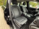 MERCEDES-BENZ GLC 300 de 4Matic RFK/APP/LED/TEMPOMAT/KLIMA