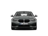 BMW 118 i LED+SHZ+Pano+Temp+AppleCarPlay