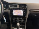 VW Golf VII Golf 1.4 TSI Highline Klima Navi