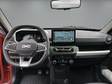 DACIA Spring Extreme Electric 65 CCS