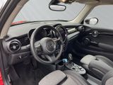 MINI Cooper SE Classic Trim SHZ Temp PDC LED DAB