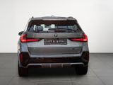 BMW X1 20i M Sport+Navi+DAB+LED+RFK+Temp+SHZ+PDCv+h