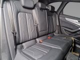 AUDI S6 Avant TDI quattro tiptronic LED B&O Panorama