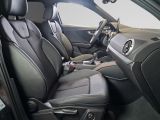 AUDI Q2 35 TFSI S-line Matrix-LED Navi+ ACC Klima