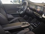 BMW X1 20iMSport+Navi+LED+Rückfahrkam.+PDC+Temp+DAB